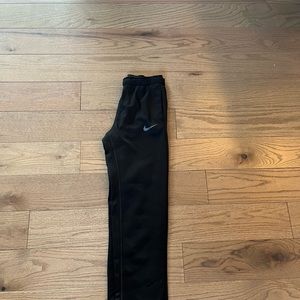 (Kids) Nike Dri-Fit Sweatpants